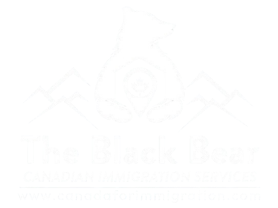 Black Near Logo