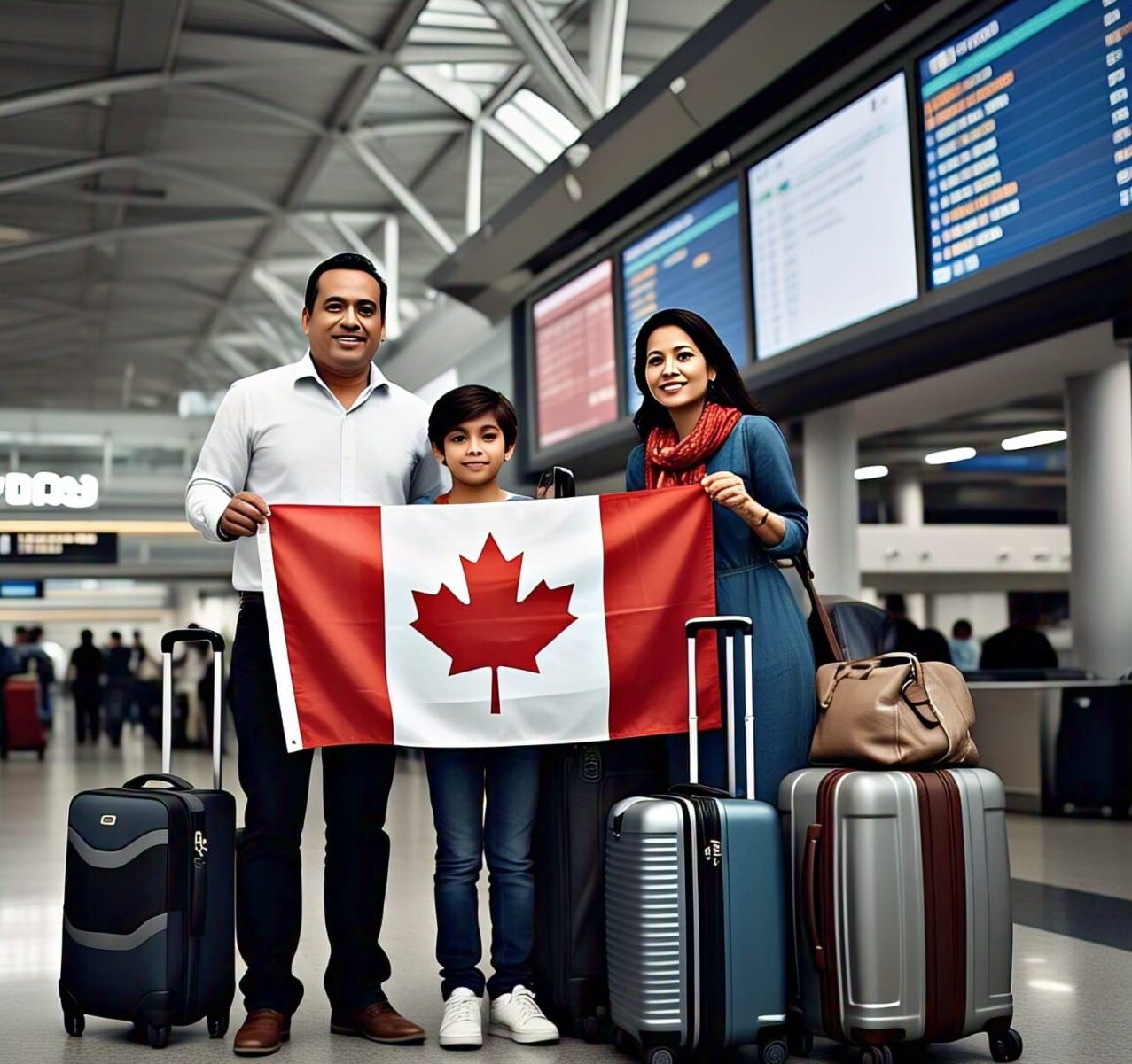 immigrate to uae as a doctor