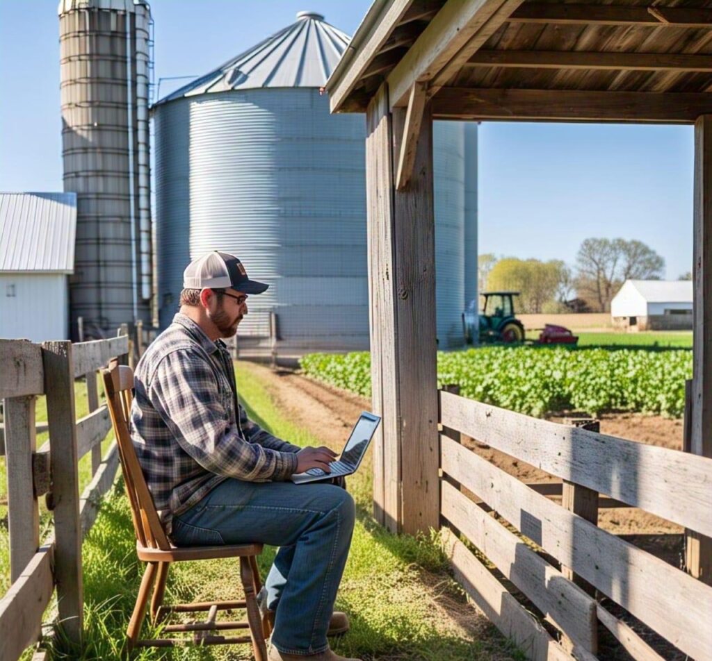 Alberta Entrepreneur Immigration