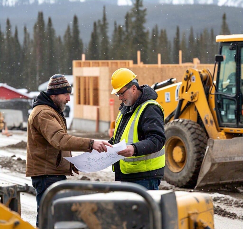Northwest Territories Business Immigration