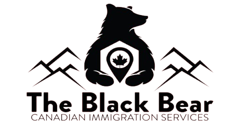Canada Family Sponsorship