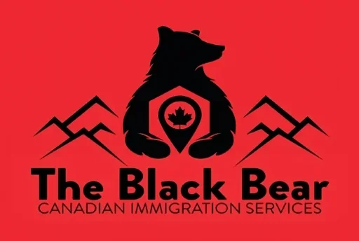 Business PR for Canada