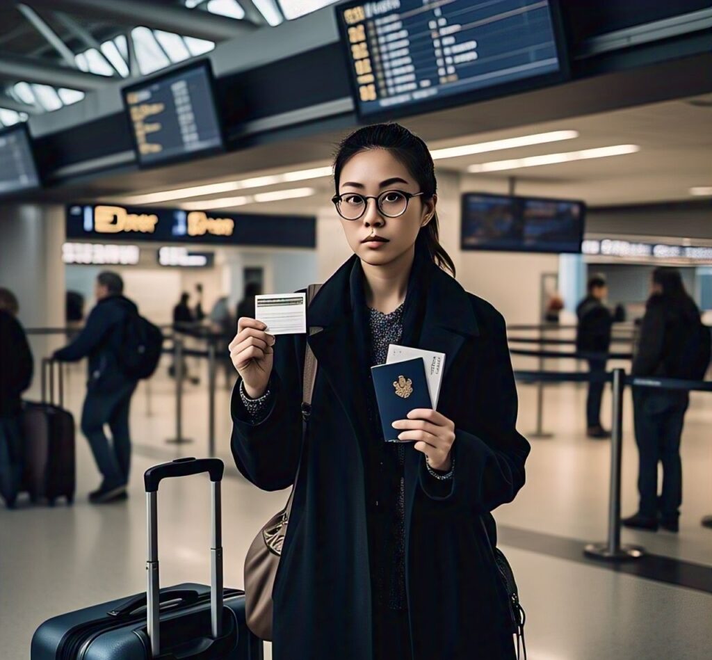 requirements for renewing permanent residency in canada