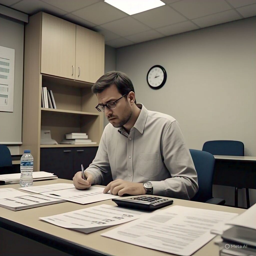 federal skilled worker points calculator