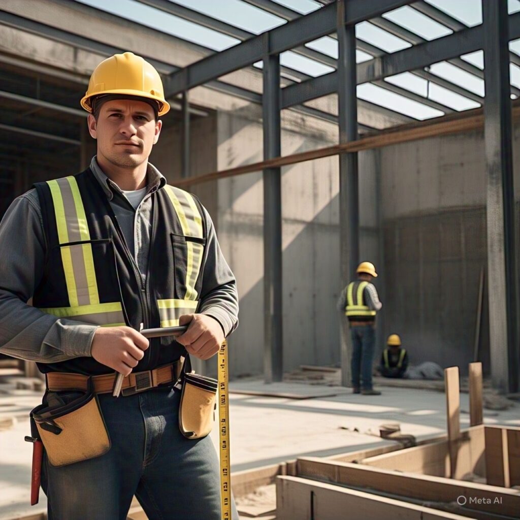federal skilled worker points calculator
