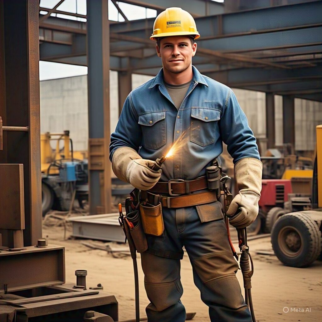federal skilled trades program