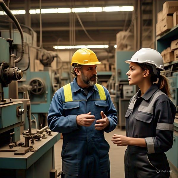 federal skilled trades program