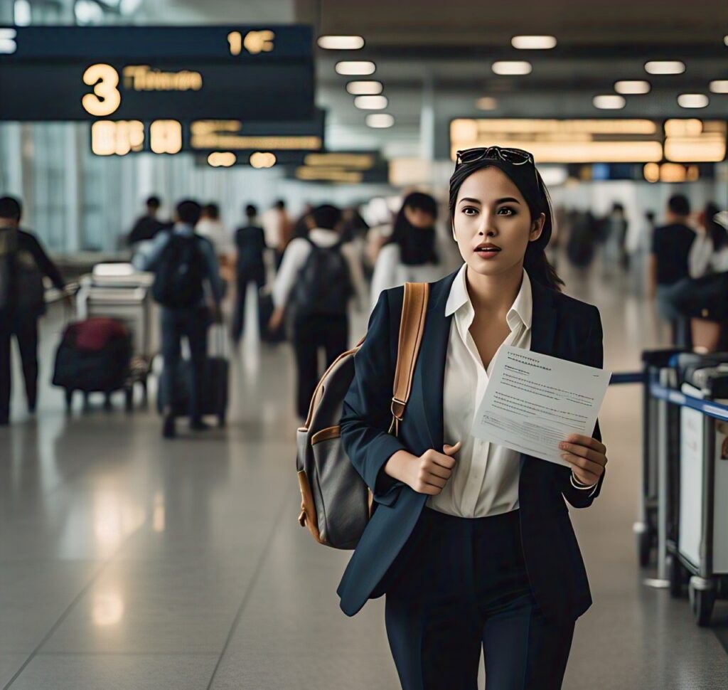 2 year work permit canada