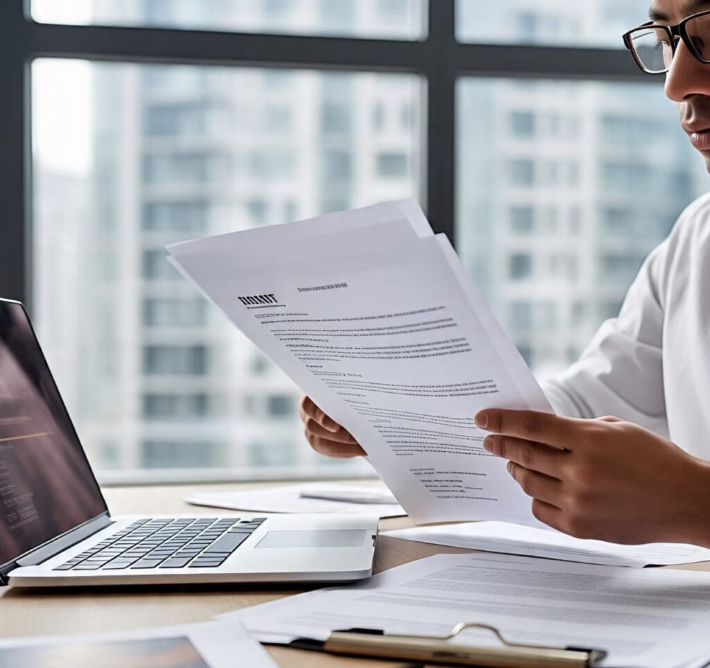 Work Permit Processing Time Canada