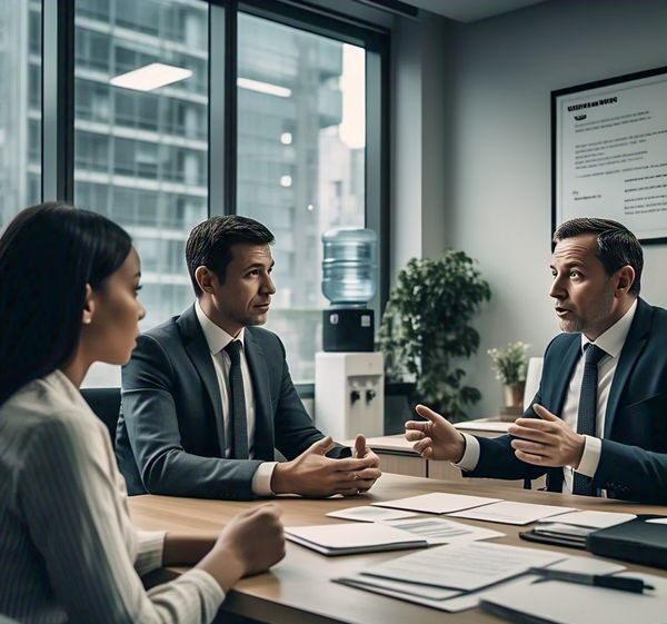 types of work permit in canada