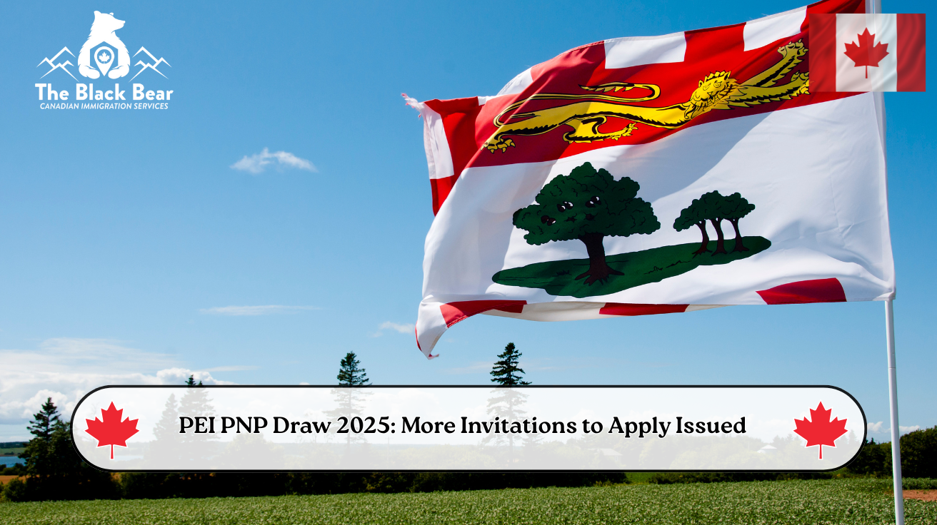 Invitations to Apply