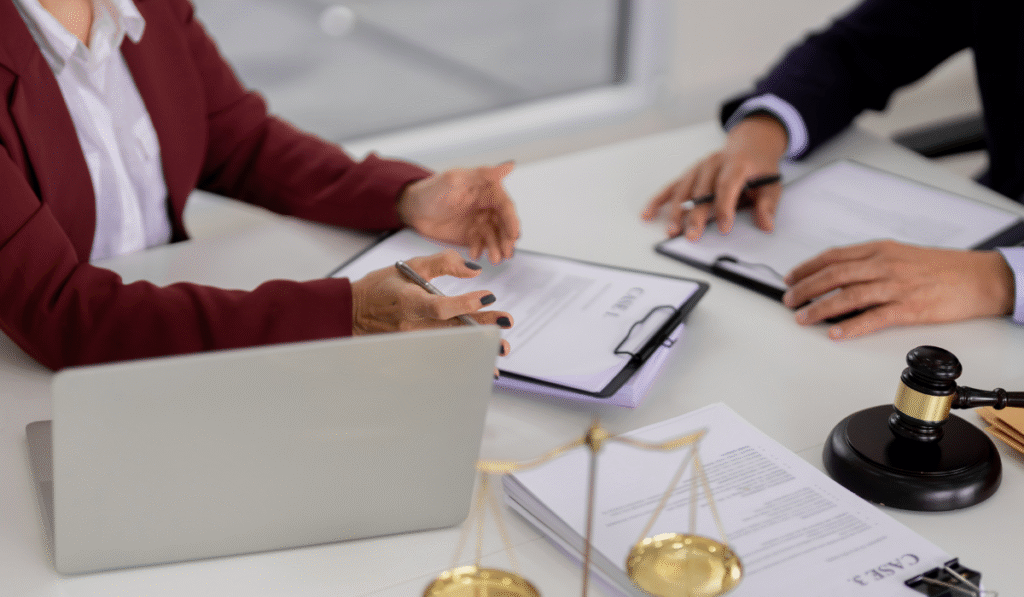 US to Canada Document Requirement