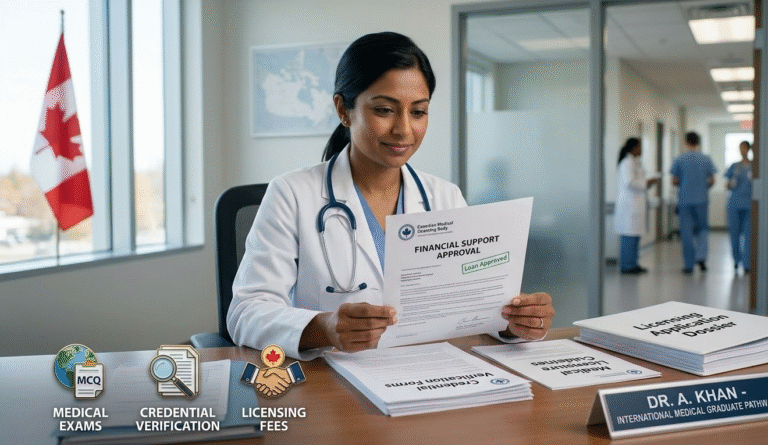 Provincial Practice Hour Requirements